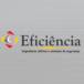 Eficiência Instalações