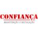 Confiança - Manutenção e Instalação