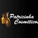 Patricinha Cosméticos