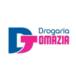 Drogaria Tomazia