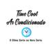 Time Cool Ar Condicionado
