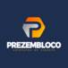 Prezembloco