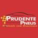 Centro Automotivo Prudente Pneus