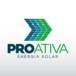 Proativa Energia Solar