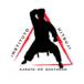 Instituto Hitsuji Karate - Dô Shotokan