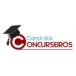 Canal dos Concurseiros