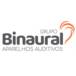 Binaural Aparelhos Auditivos