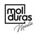 Molduras Marília