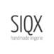 SIQX Handmade Lingerie