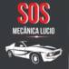 Sos Mecânica Lucio