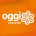 Oggi Sorvetes