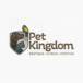 Pet Kingdom