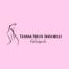 Tatiana Fidelis Frascarelli - Fisioterapeuta Home Care