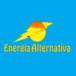 Energia Alternativa De Saquarema Limitada