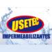 Usetec Material de Construção