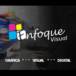 Enfoque Visual