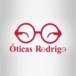 Óticas Rodrigo