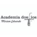 Academia dos Fios