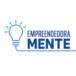 Empreendedoramente GS