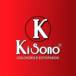 Kisono Colchões