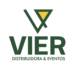 Distribuidora Vier