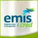 Emis Cred Empréstimo Consignado