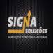 Signa Soluções Ltda -Portaria em Condomínios, Limpeza Pós-obras, Vigia Noturno, Etc