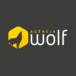 Agência Wolf