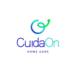 CuidaOn Home Care - Cuidadores de Idosos em Bauru