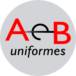 AeB Uniformes