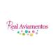 Real Aviamentos