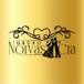 Noivas e Cia