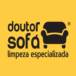 Doutor Sofá Limpeza Especializada