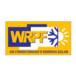 WRPF Ar Condicionado e Energia Solar
