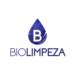 Biolimpeza Botucatu