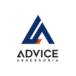 ADVice Assessoria Imobiliária - Praia Grande