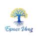 Espaço Vivaz