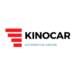 Kinocar Automotive