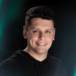 Gui Bertuol - Consultor de Branding