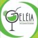 Geléia Bartenders