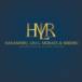 HLMR Advogados Associados