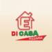 É Di Casa Pizzaria