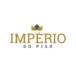 Império do Piso