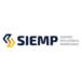 SIEMP - Support Inteligência Empresarial
