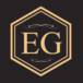 EG Store