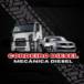 Cordeiro Diesel