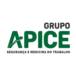 Grupo Ápice Segurança e Medicina do Trabalho