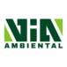 Via Ambiental - Construção Civil