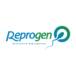 Reprogen Assessoria Reprodutiva