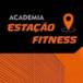 Estação Fitness -Academia de Musculação
